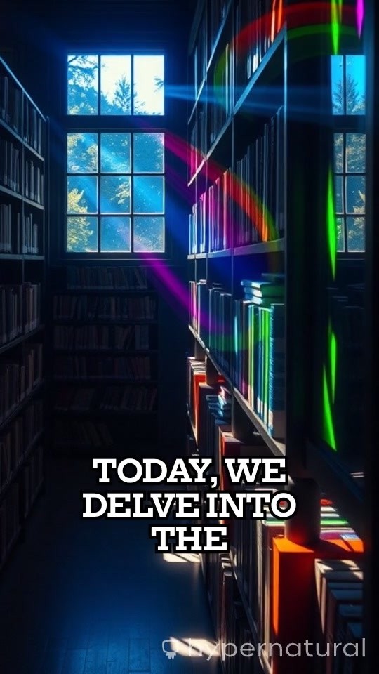 Exploring Mythical Narratives and Historical Contexts