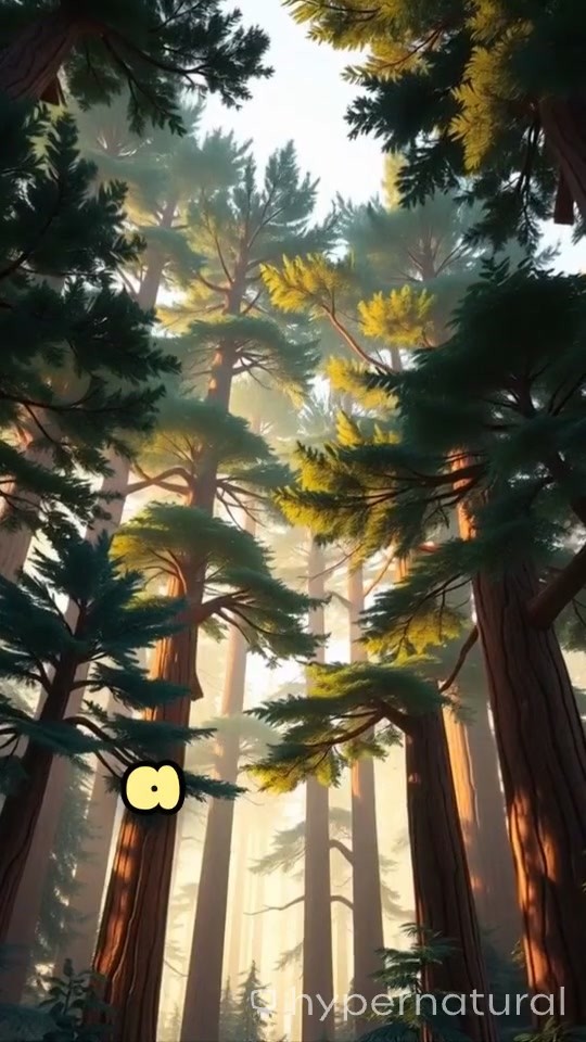 A Joyful Tale for Children