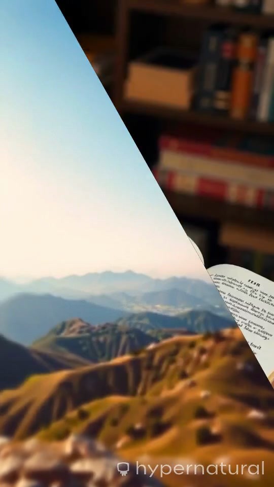 زبان های مختلف و تنوع آن ها در جهان