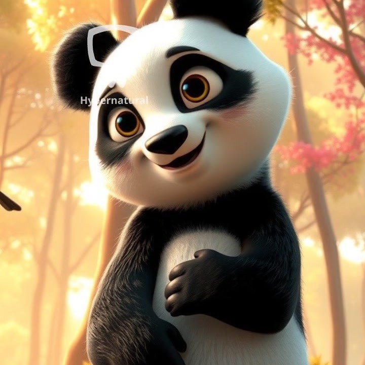 Unlock Your Potential with Bao's Insights!