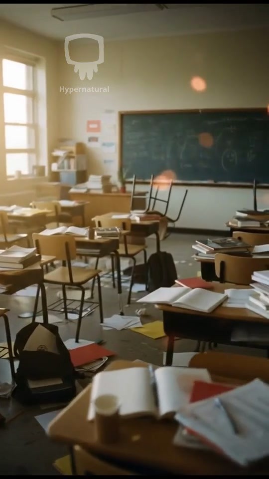 Achieve Sphere: Patricia's Journey