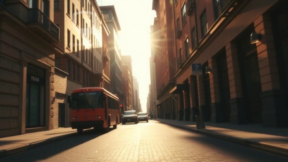 Step into a Dream with Bounce Retro Sneakers