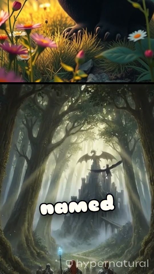 Piku and the Lost Baby Dragon: A Friendship Adventure