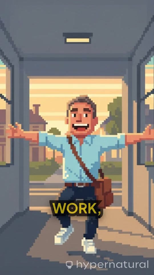 Betrayed by My Best Friend