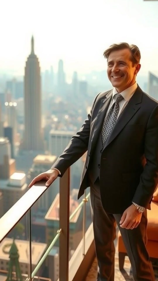 A Billionaire in Disguise: Seeking True Love