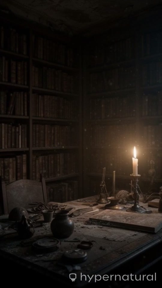 The Illusion of Invisibility: A Forgotten Belief