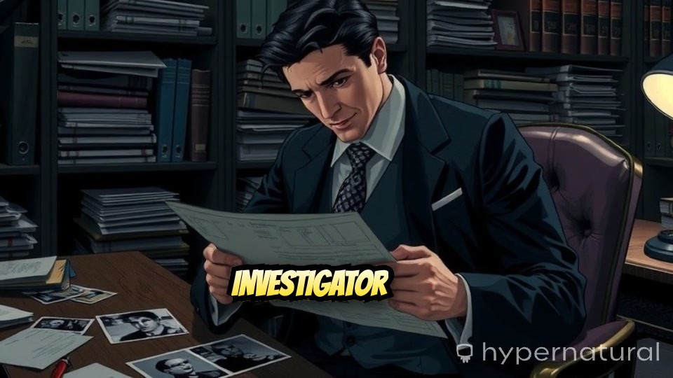 Secrets Aboard: The Mysterious Disappearance of Amy