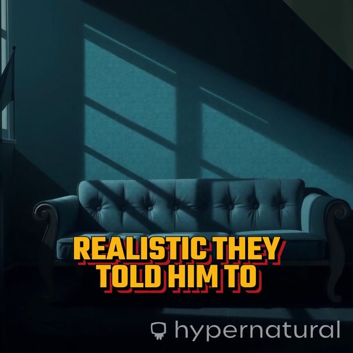 Breaking the Chains of Routine