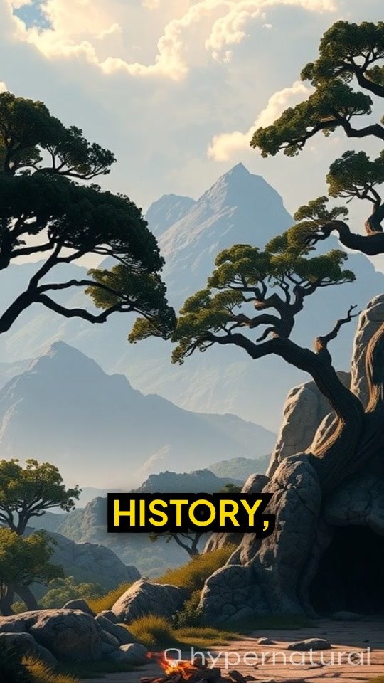 The Discovery of Fuel: Year, Month, and Discoverer