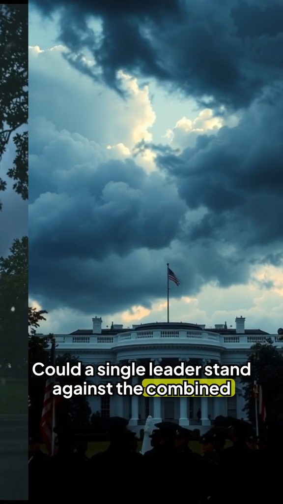 The Unyielding Legacy of Chief John Ross: A Fight for Cherokee Sovereignty