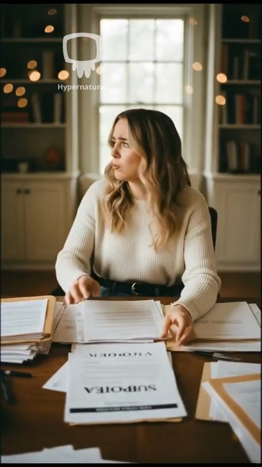 The Importance of Family Financial Planning