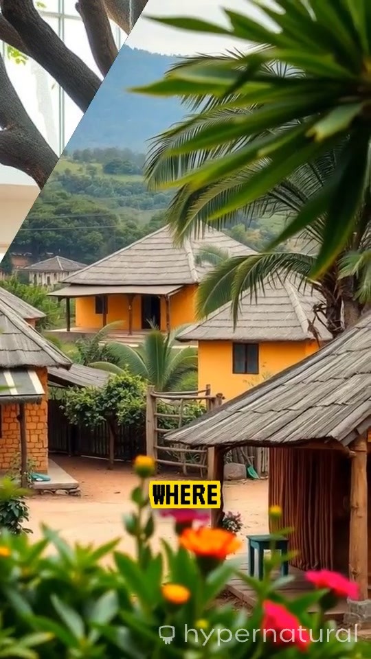 Ozi Ọkụkọ Ndị Igbo