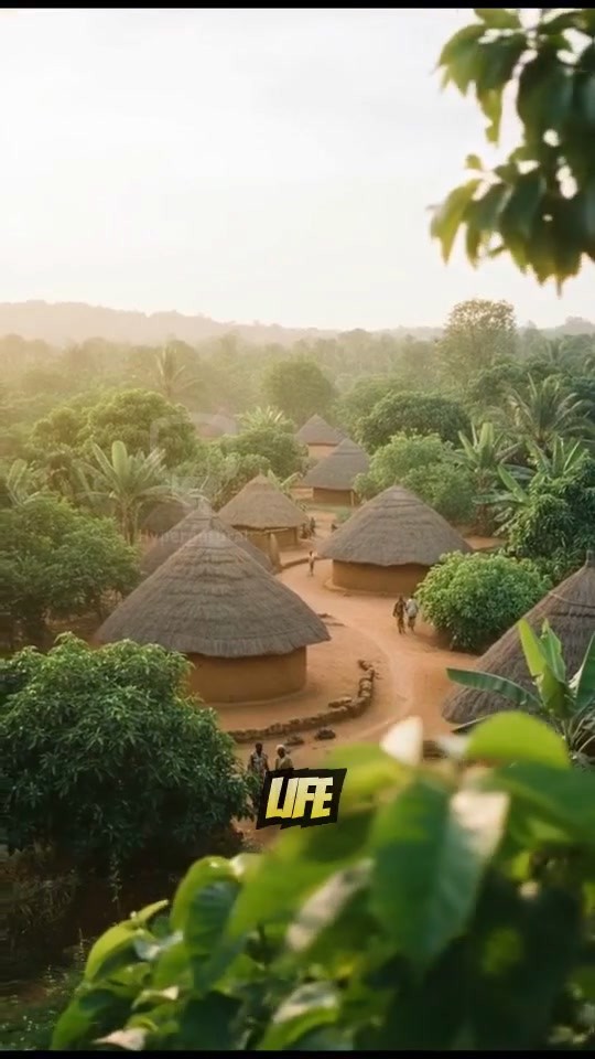 Chasing Dreams Against All Odds