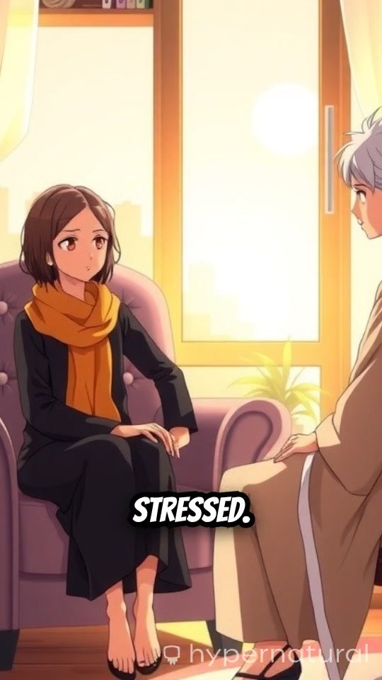 Overcoming Study Procrastination