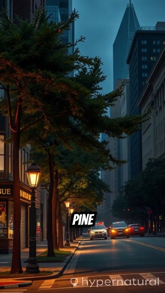 Vanished Without a Trace: The Mystery of Lisa Grant