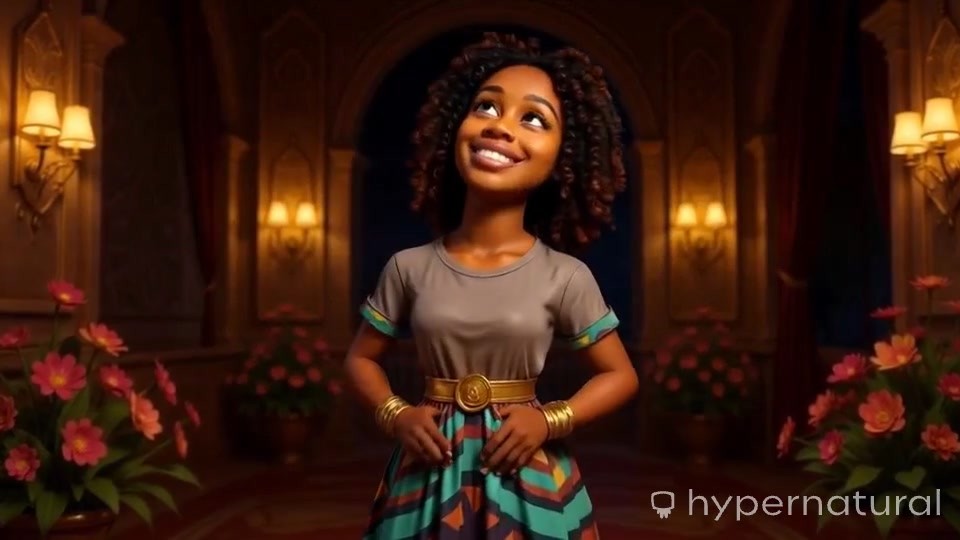 A Missed Moment with Baba Tunde