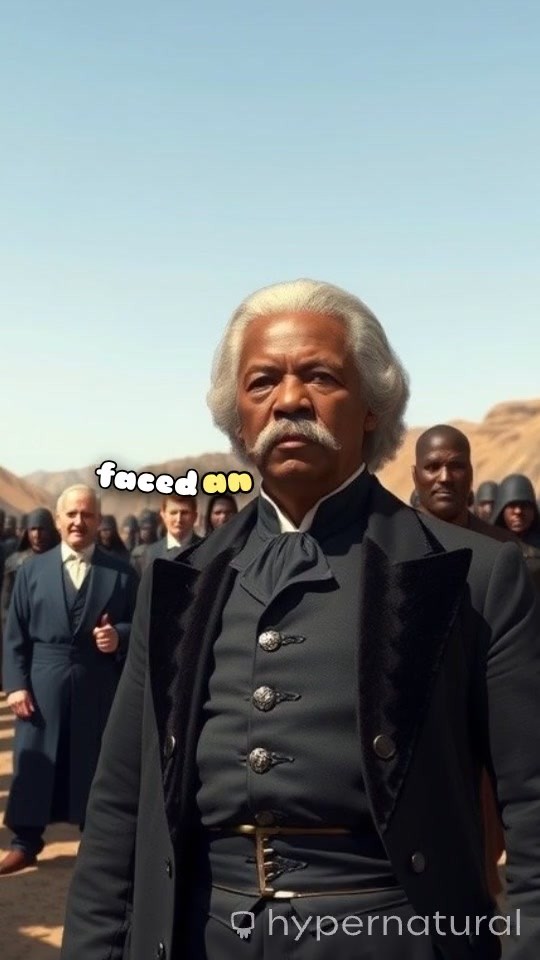 Lessons from David: Courage, Confidence, and Conquering Giants