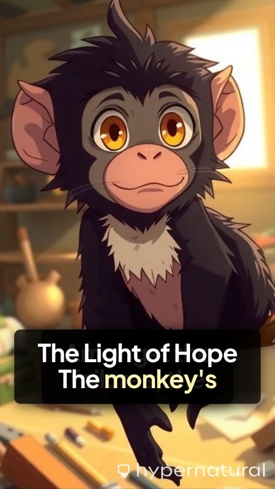 The Bright Spark of Innovation