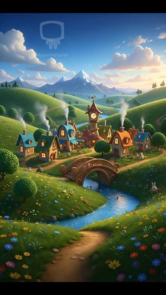 A Rainy Day Meal: Family and Togetherness