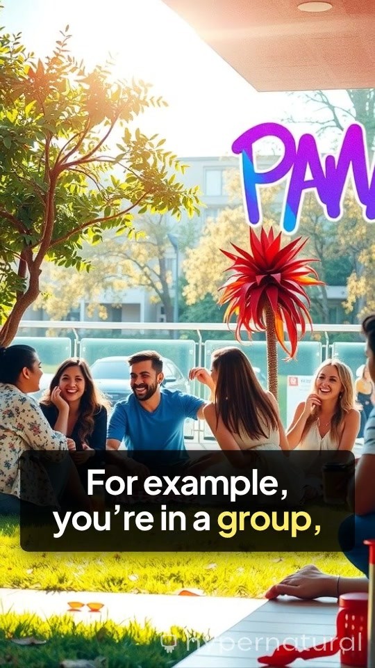 Understanding the Pain of Feeling Left Out
