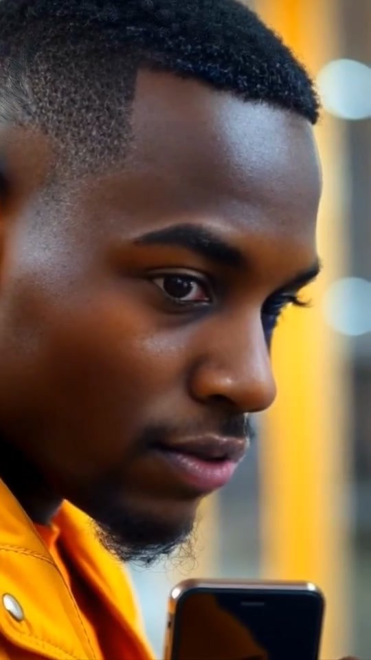 Zochitika Zosowa mu Mtima