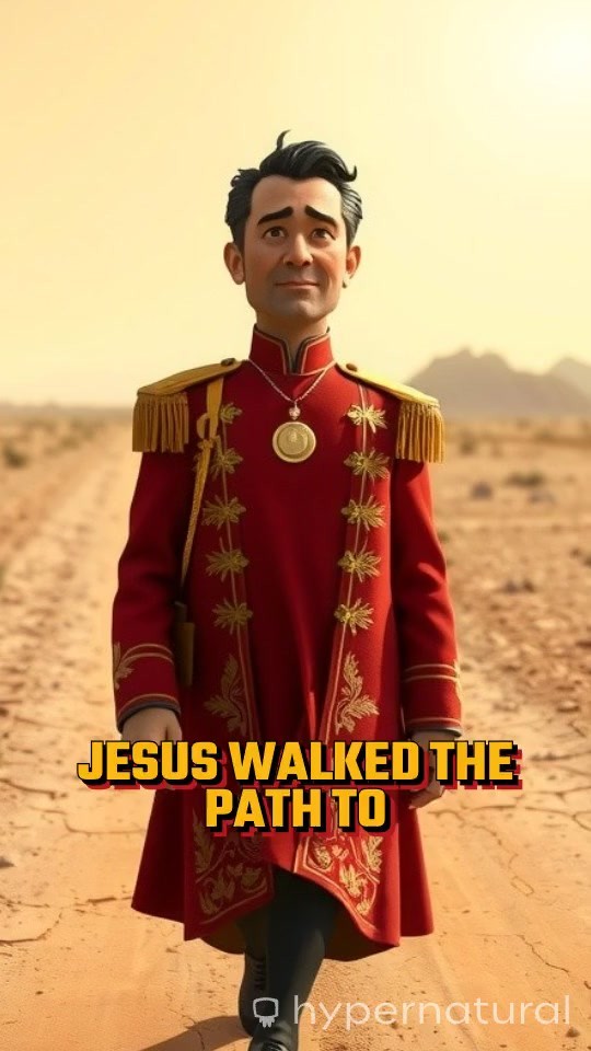 The Last Supper and the Agony in Gethsemane