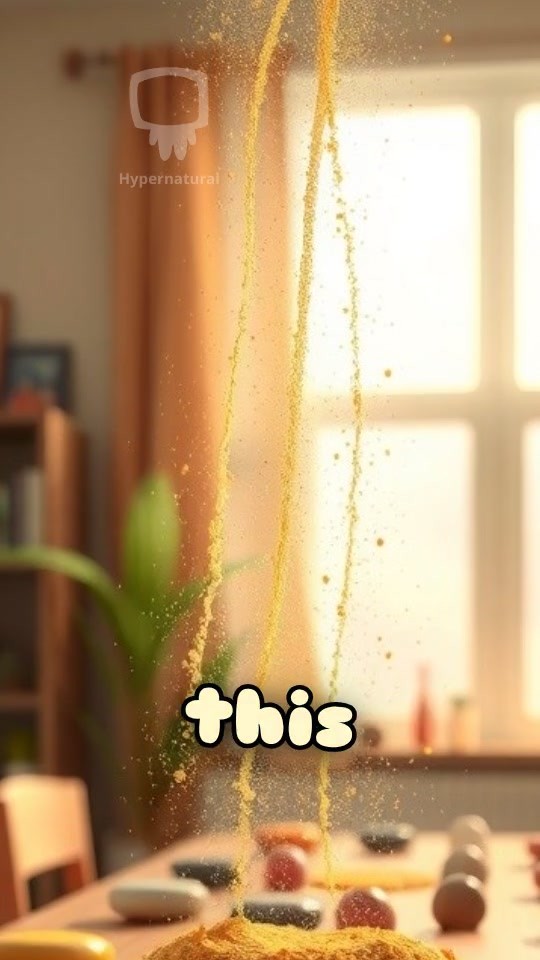 The Angry Sandwich Chaos