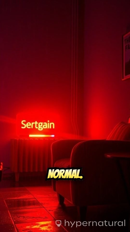 Melangkah Meski Takut: Awal Kemenanganmu