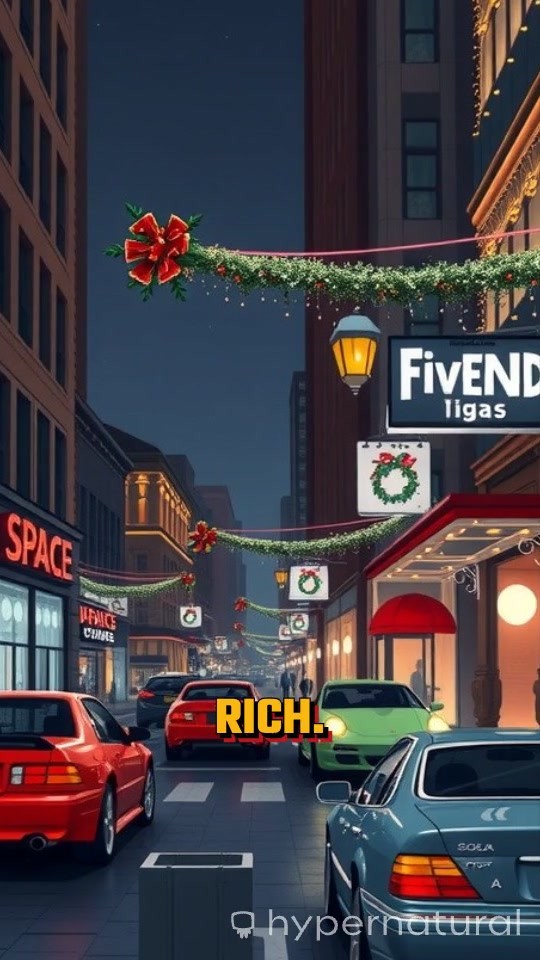 Lost Treasures: The Value of Connection