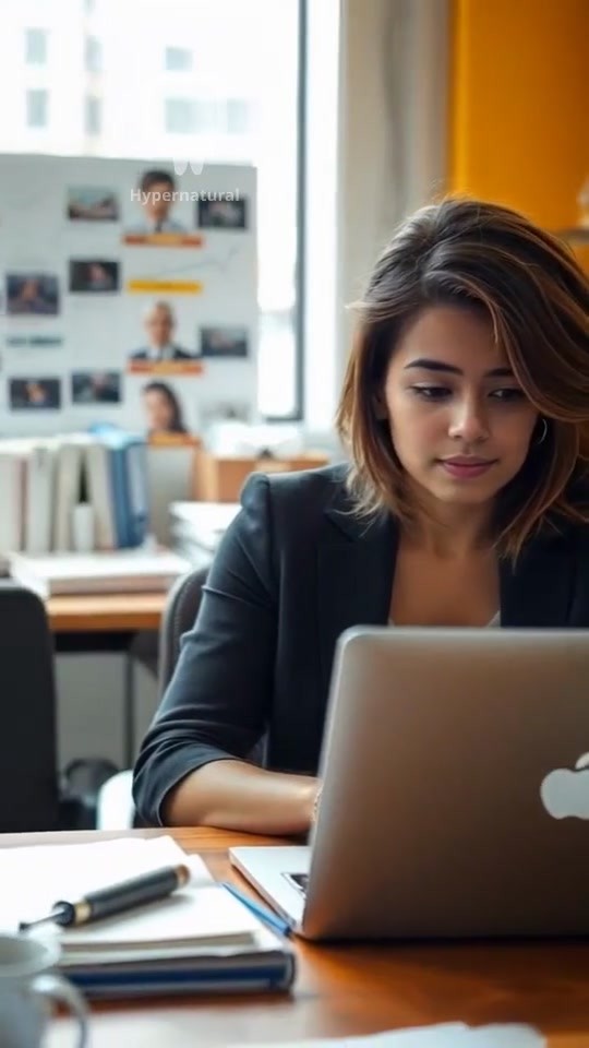 Affiliate Funnel Explained for Footwear Guide