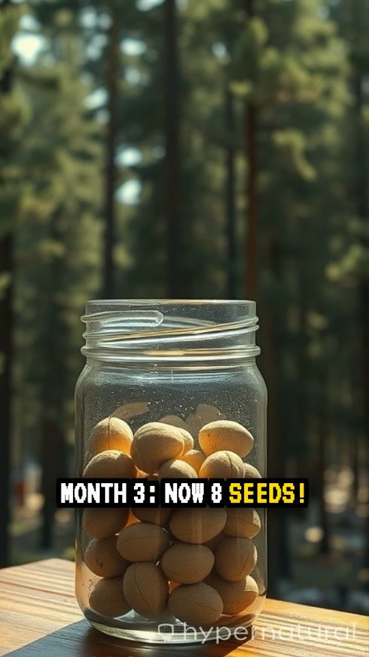 The Power of Compound Interest