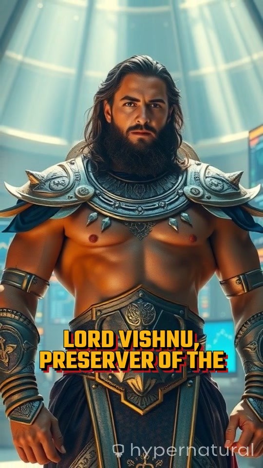 Lordvishnu Forex Trading with Sunglasses