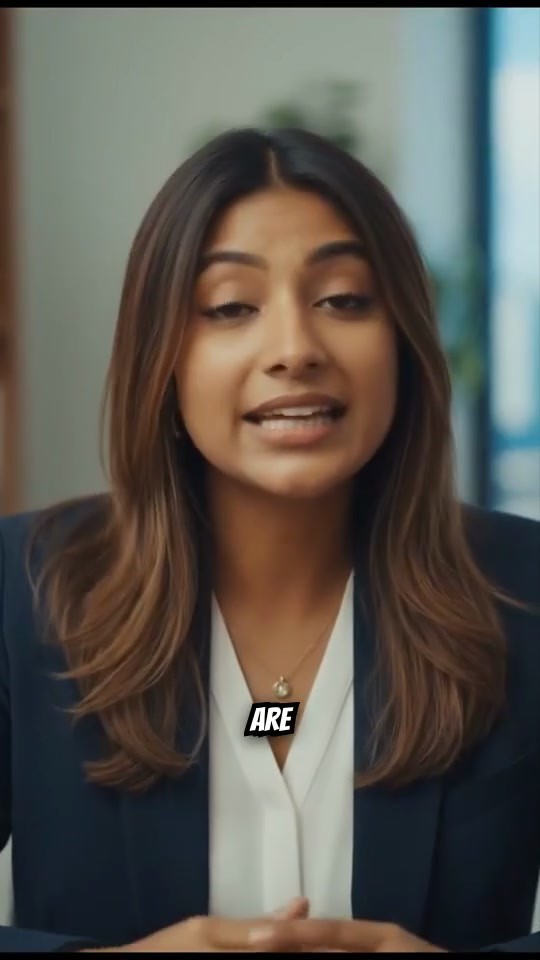 Office Etiquette 101: Are You Doing This Wrong? (copy) (copy)