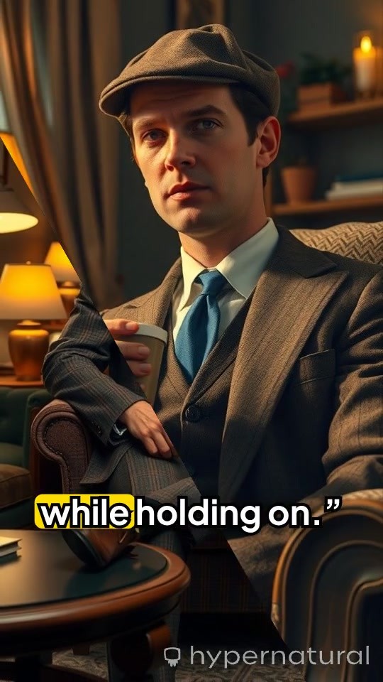 Lost in Silence: A Journey to Self-Respect