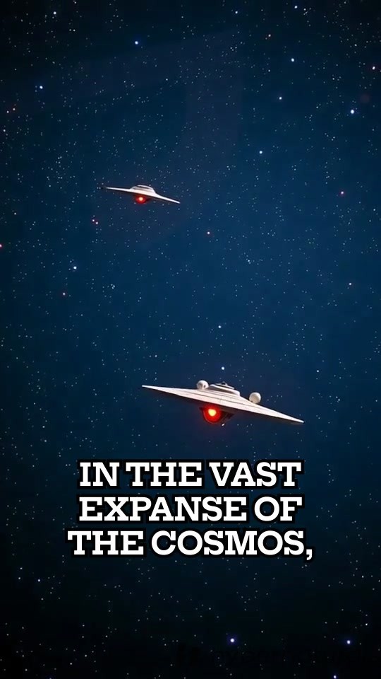 Star-Crossed in the Cosmos: A Space Station Adaptation of Romeo and Juliet