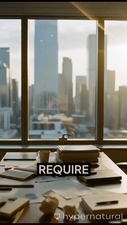 Compliance Training for Government Contractors