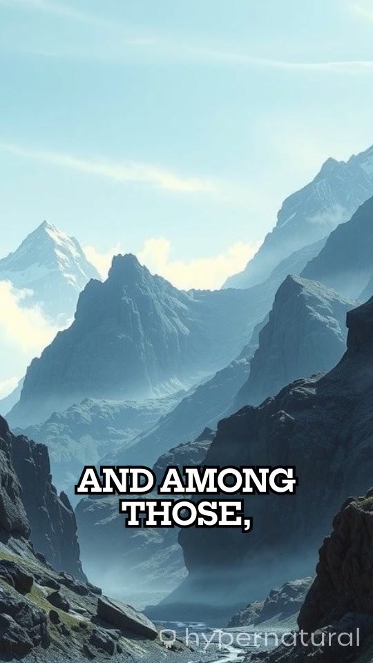 Tales of the Forbidden Kingdom