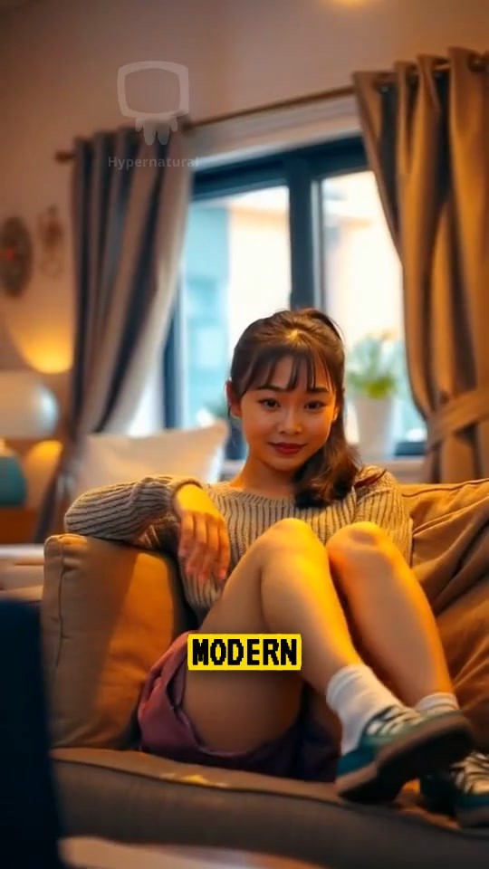 Unlock Your Best Life: Health, Fitness & Relationships!