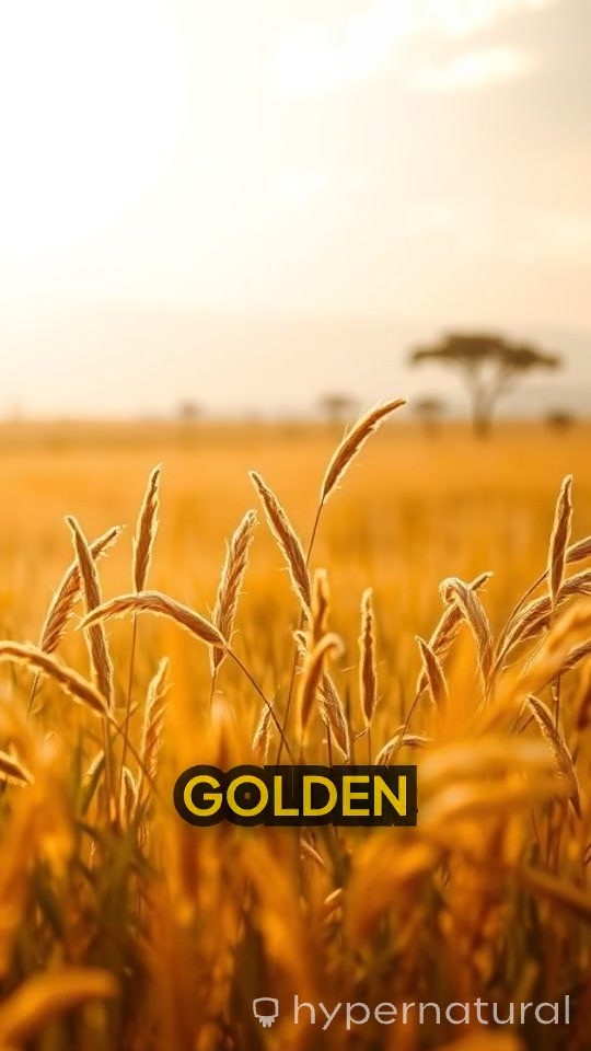 Dominance on the Savanna: The Standoff of Giants