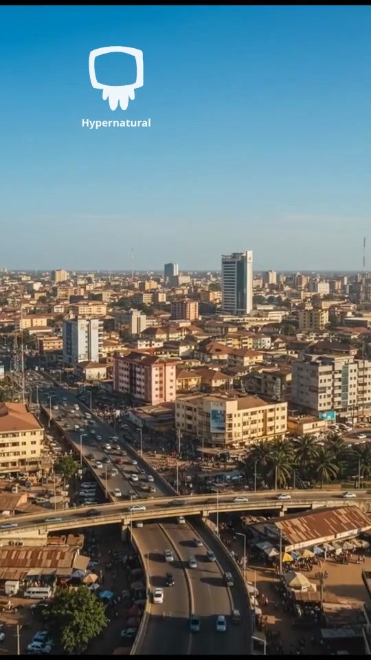 Àṣà àti Ìsìn Yorùbá (copy)