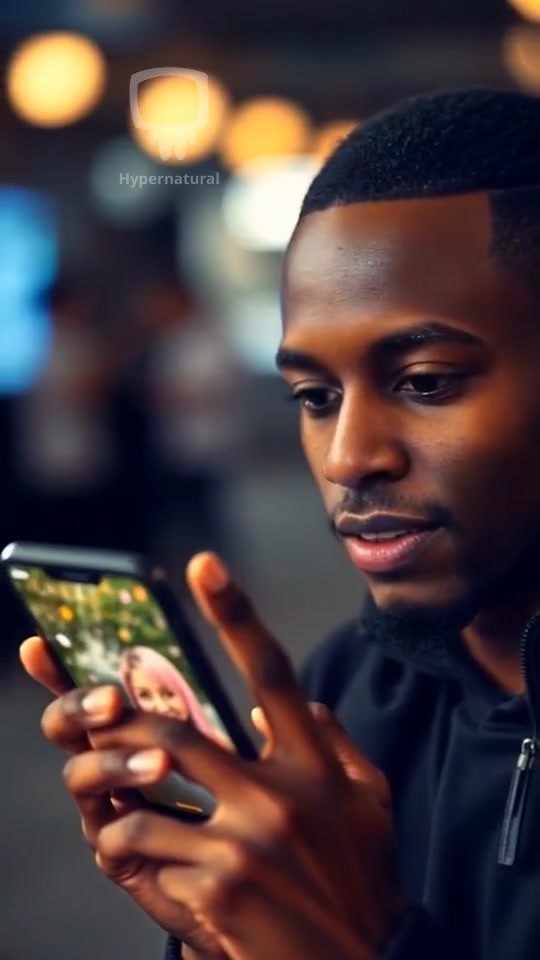 Living Like a Billionaire for 24 Hours