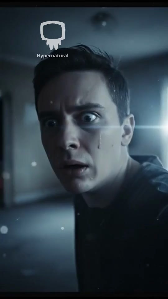 Cheating: A Choice or a Relationship Issue?