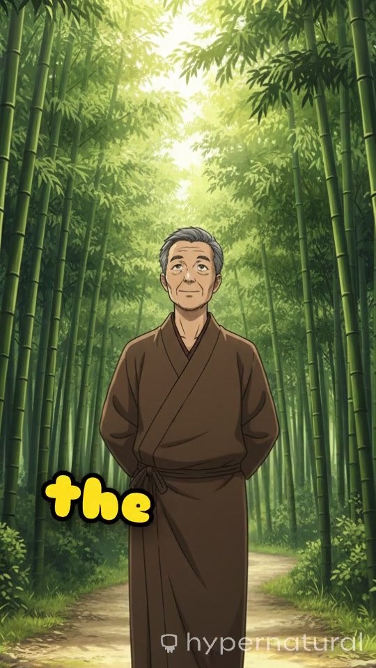 Princess Kaguya: A Gift from the Heavens