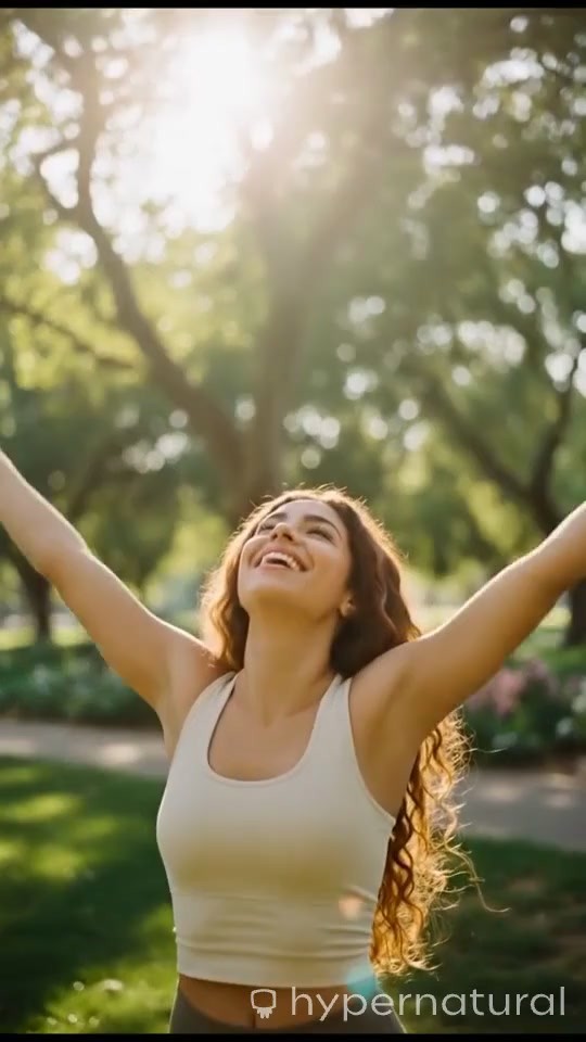 Reconnecting Through Yoga: Your Journey Starts with One Breath