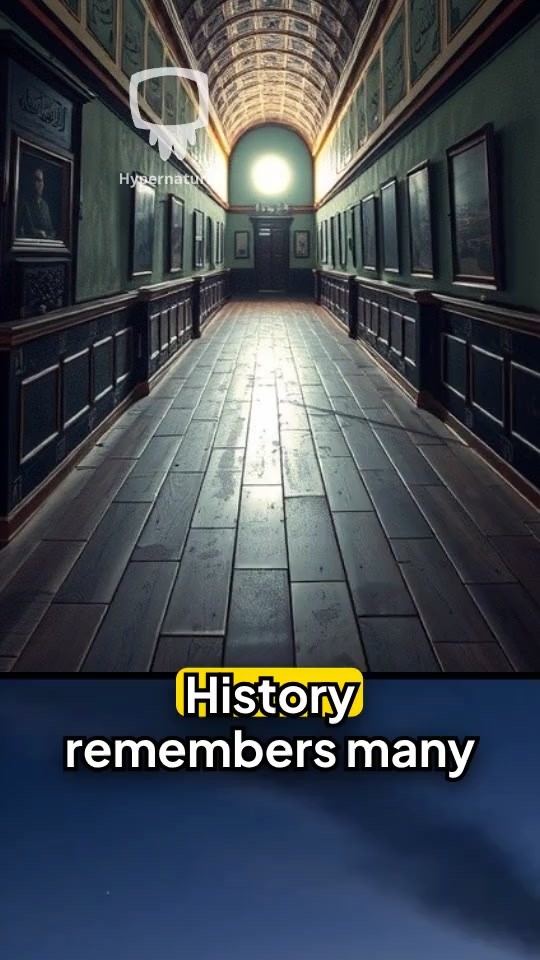 The Last Powerful Sultan