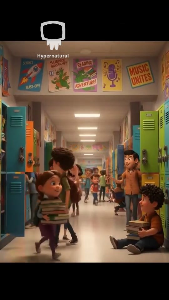 A Holistic Approach to Education at EVS Roots International Mansehra