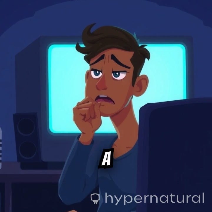 HONESTY: THE POWER OF ORIGINALITY