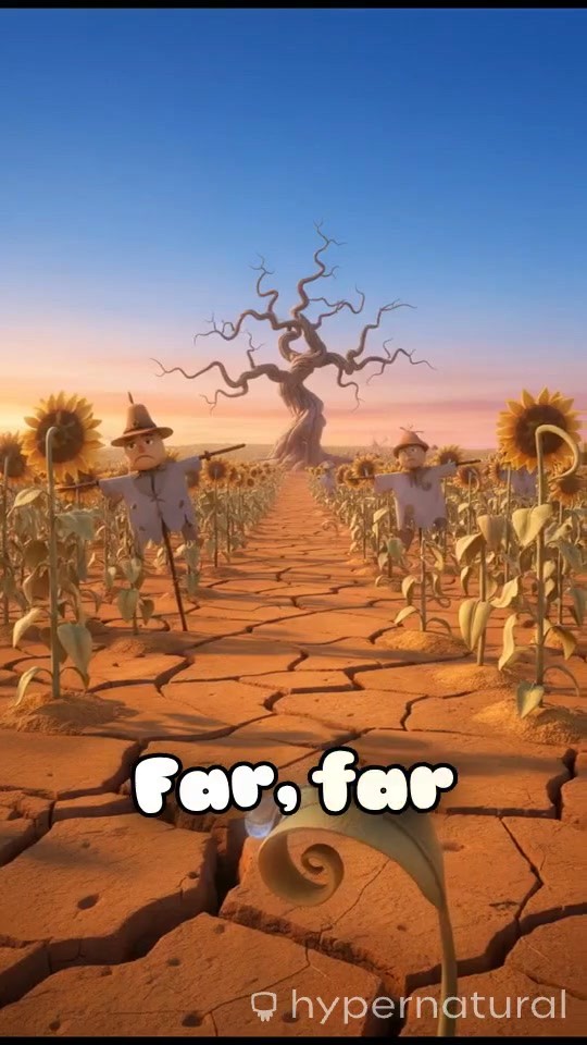 A Fun Bible Adventure for Kids