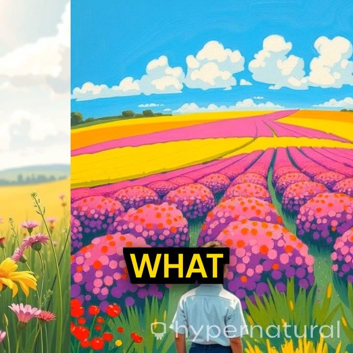 A Girl's Perspective on Life