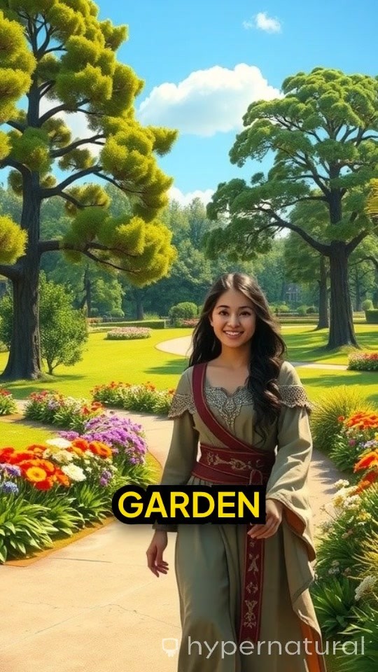 The Deceptive Snake and the Rotten Apple